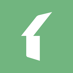 Listings for Buildium logo