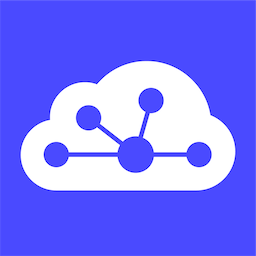 LitCommerce: Multi-channel Selling Tool For WooCommerce