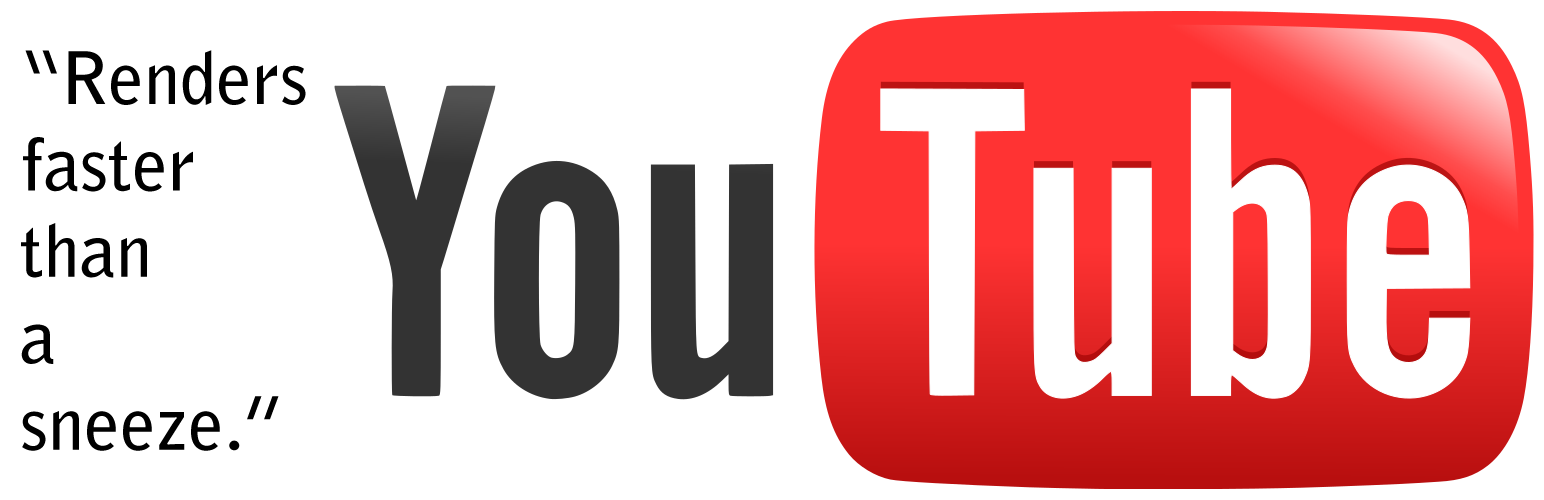 WordPress 外掛 Lite YouTube Embed 的封面圖片。