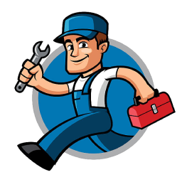 Lite Maintenance Mode Icon