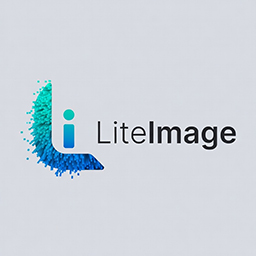 LiteImage Icon