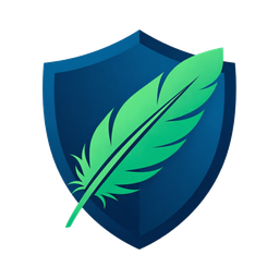 LiteLocal AVIF WebP Optimizer 外掛圖示