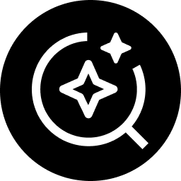 LiteSearch icon