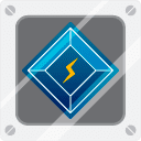 LiteSpeed Cache Icon