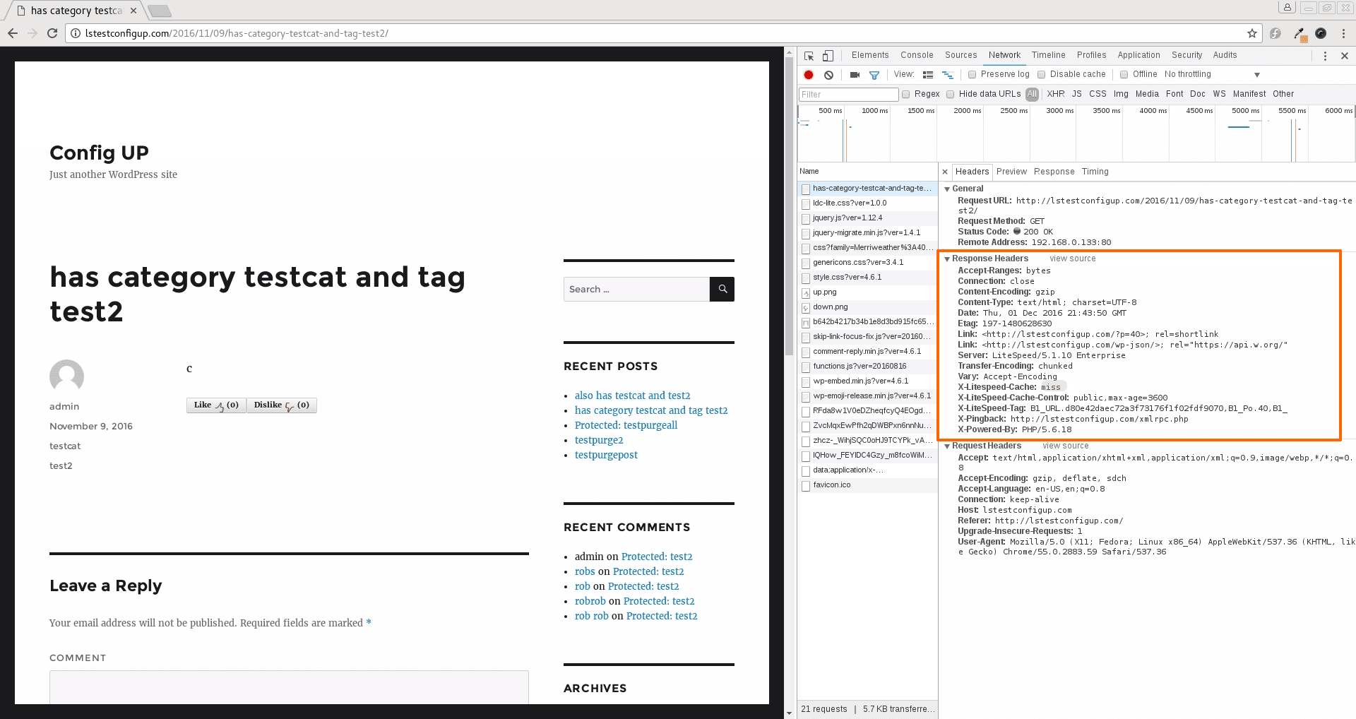 ESP8266 DHT11/DHT22 Web Server Tutorial:
Hướng dẫn tạo máy chủ Web với ESP8266 DHT11/DHT22 là một cách hiệu quả để thu thập và lưu trữ dữ liệu về nhiệt độ và độ ẩm trên Internet. Hãy theo dõi hình ảnh liên quan đến từ khóa để hệ thống hóa kiến thức và tăng khả năng tương tác với ESP