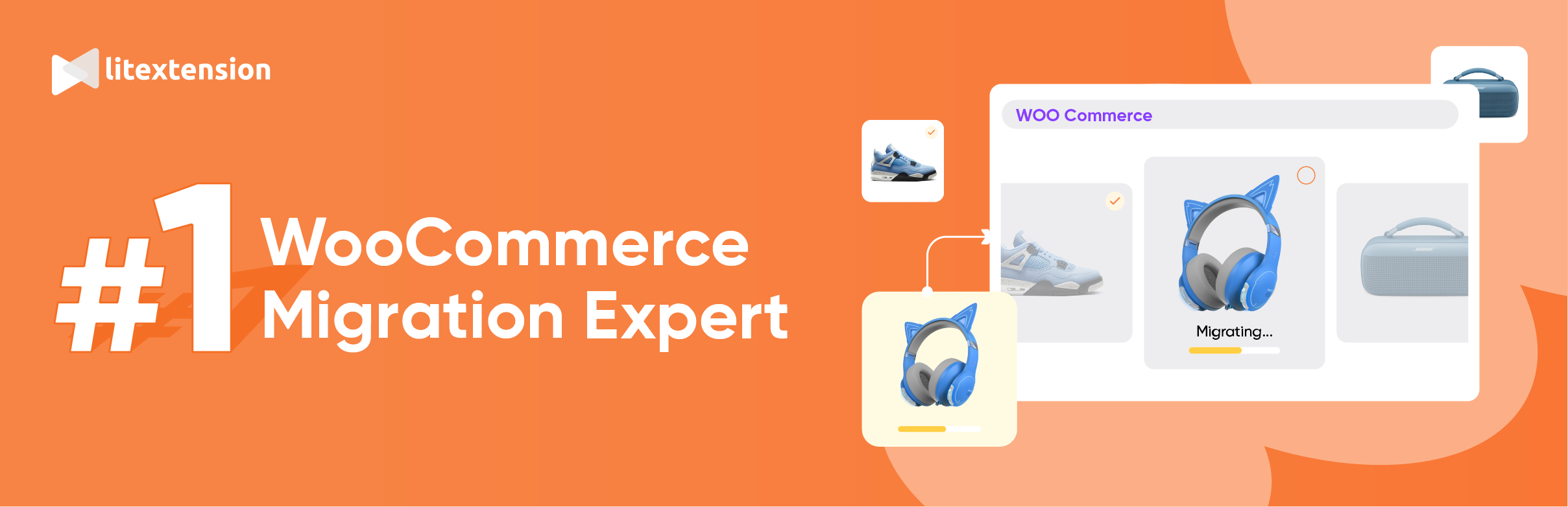 Best WordPress Plugins for E-commerce Conversion Optimization