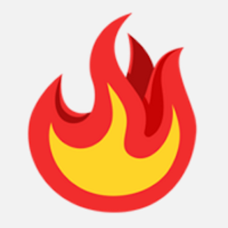 Token / NFT / Blockchain Page Gating logo