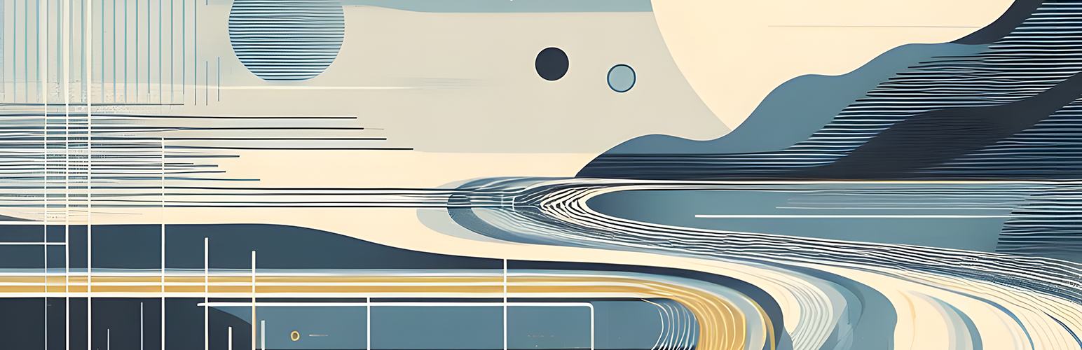 Live Auto Refresh (Hot Reload / Live Reload for WordPress Developers)