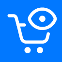 Live Carts for WooCommerce Logo