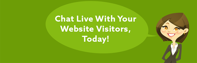 live-chat-software-for-wordpress