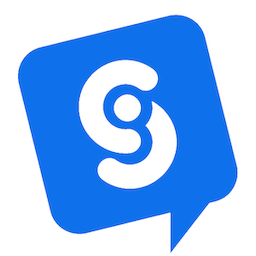 Social Intents – Live Chat logo