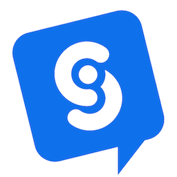 Social Intents – Live Chat and ChatGPT Chatbots