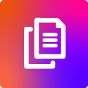 Live Copy Paste for Elementor – Cross Domain Copy Paste & Page Duplicator