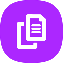 Live Copy Paste for Elementor – Cross Domain Copy Paste & Page Duplicator 外掛圖示