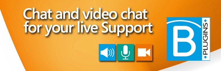 Live Support Desk