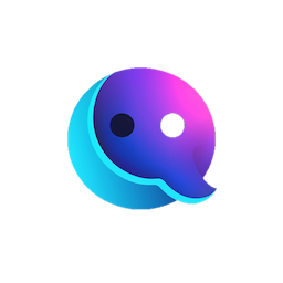 Contact Forms, Live Support, CRM, Video Messages logo