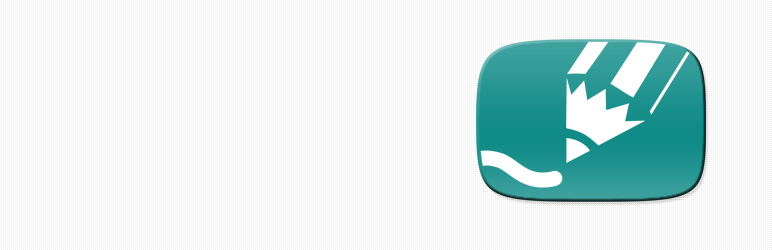 Live Video Annotation