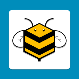 Livebeep – Chatbot, Live Chat, CRM & Digital Marketing logo