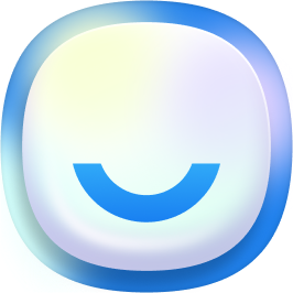LiveChatAI Icon