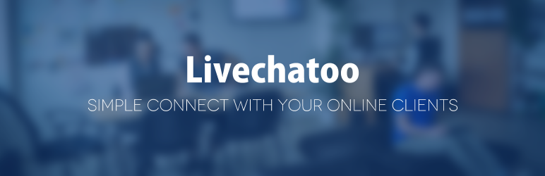 Livechatoo