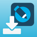 LiveJournal Importer