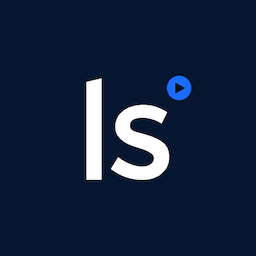 LiveSession – Visitor Recording for WordPress logo