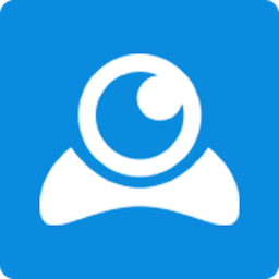 LiveWebinar logo
