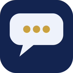 Liyobot – AI Chat Widget 外掛圖示