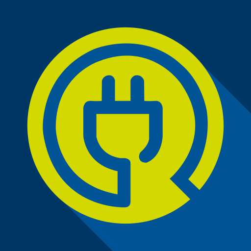 plugin-icon