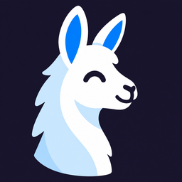 LlamaHire – Job Board & Careers