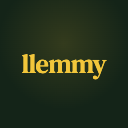 llemmy – AI Visibility, GEO & AI Traffic Analytics