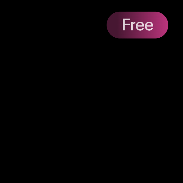 LLMagnet – AIO GEO AEO SEO Optimizer for llms.txt Icon