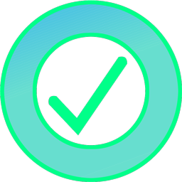 LLMO Ready – Schema Markup for WooCommerce Icon