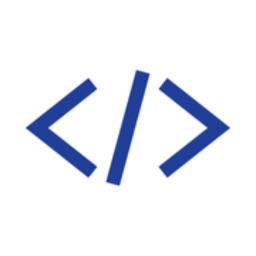 LLMS Central – AI Bot Tracker Icon
