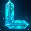 llms.click – AI Discoverability Fixes
