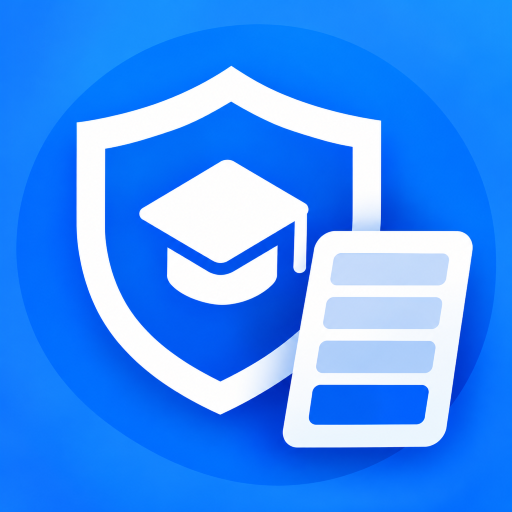 LMS Advisor Form Builder 外掛圖示