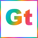 LMSCrafter Gradient Text for Elementor