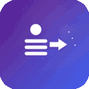 Login Logout Menu & Redirect logo