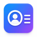 Login Logout Menu & Redirect
