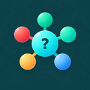 LNC AI Quiz Generator for NEAR AI Cloud Icon