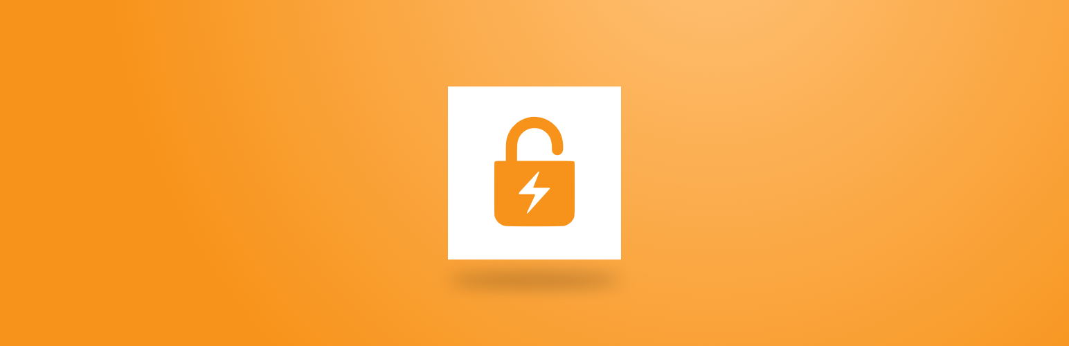 LNURL Auth For WordPress
