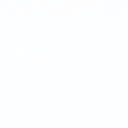 Load More Ajax Lite Icon