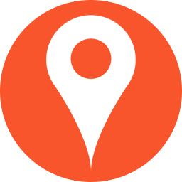 Local Geo Search logo