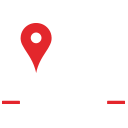 Local Magic Icon