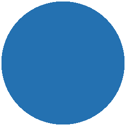 Local Prospecting Tool – Easily Find Local Businesses By Entering Location logo