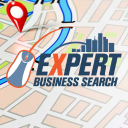 Local Search SEO Contact Page Icon