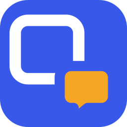 plugin-icon