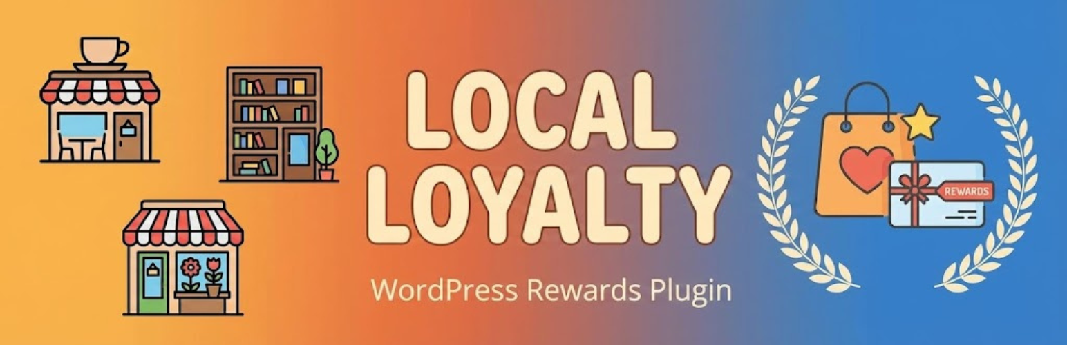 LocalLoyalty