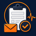 LOCALREACH Form Monitor