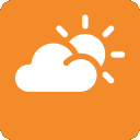 Location Weather – Best Weather Forecast Widget Plugin for WordPress Icon